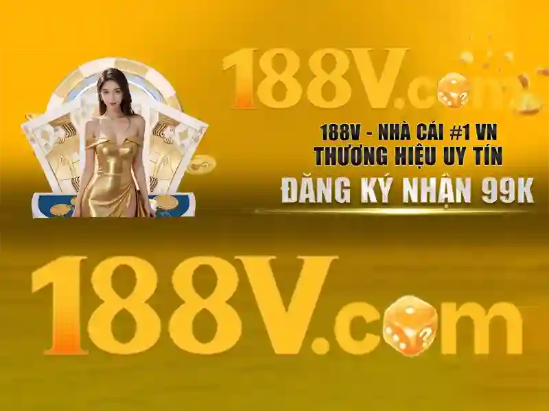 Final-thoughts-on-188v-and-no-hu 