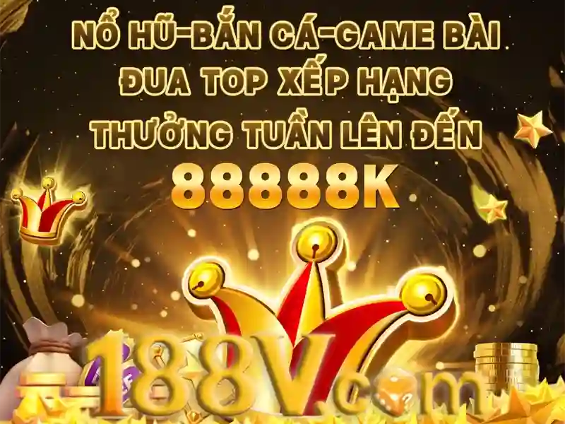 Danh-muc-san-pham-va-trai-nghiem-nguoi-choi