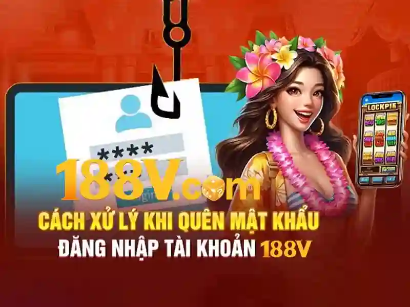 Bieu tuong bao mat khoa an toan va cong nghe ma hoa SSL