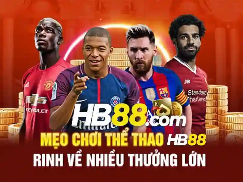 chính sách miễn trừ trách nhiệm minh bạch tại nhà cái 188v
