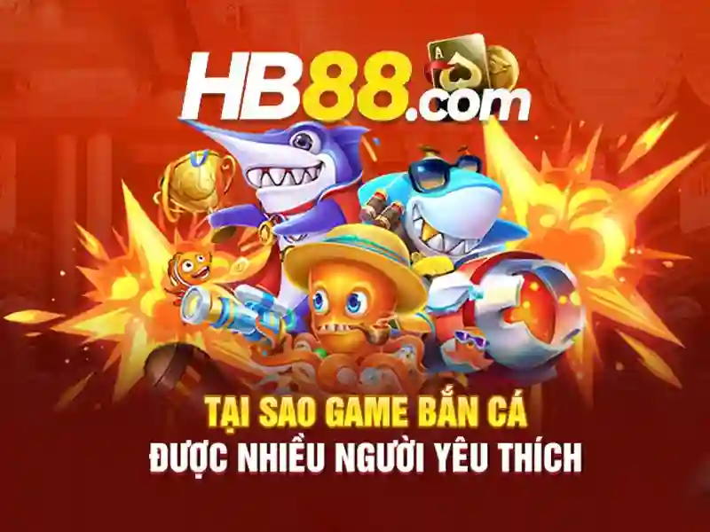 Giao diện trang chủ 188v chuyên nghiệp và thân thiện