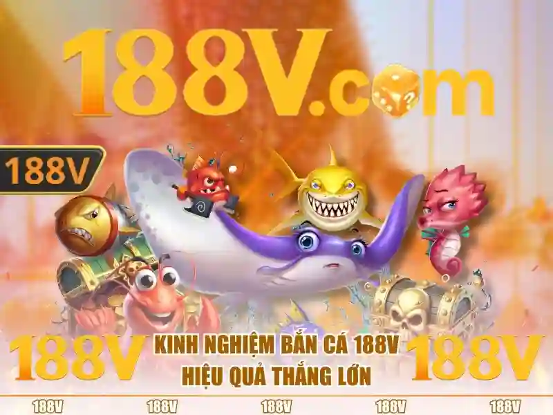 Tổng quan về hệ thống bảo mật an toàn thông tin tại nhà cái 188v