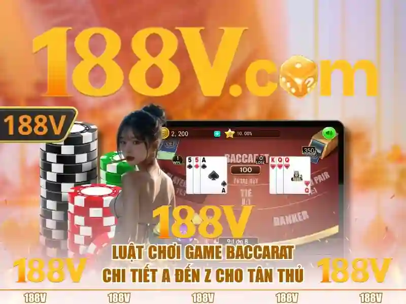 Bang ty le keo nha cai 188v chi tiet