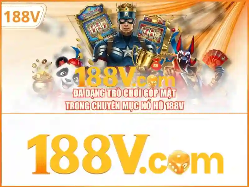 Cham soc khach hang vip 188v chuyen nghiep tan tam