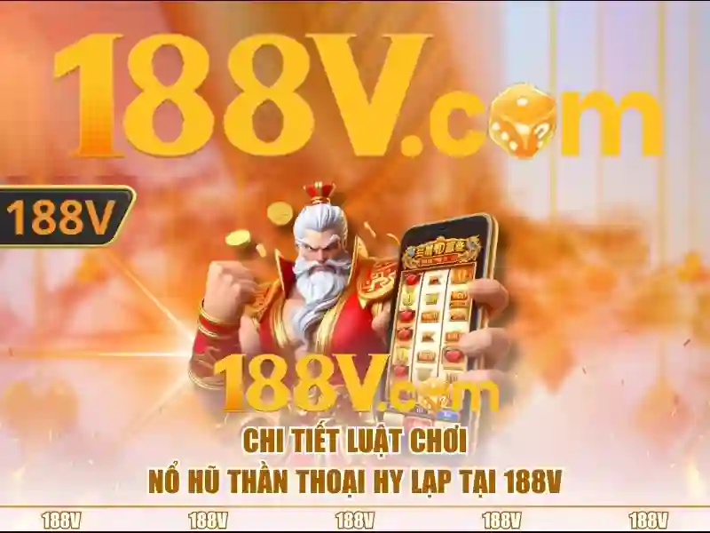 Biểu tượng bảo mật và tốc độ xử lý giao dịch tại nhà cái 188v