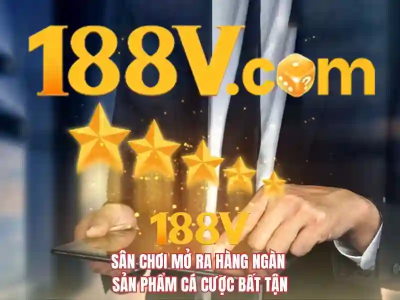 quy định độ tuổi 18+ và trách nhiệm pháp lý khi tham gia cá cược 188v