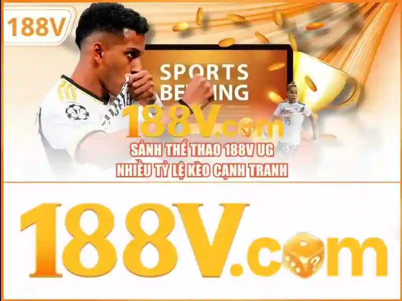 Bieu do cac van de thuong gap khi nguoi choi lien he 188v