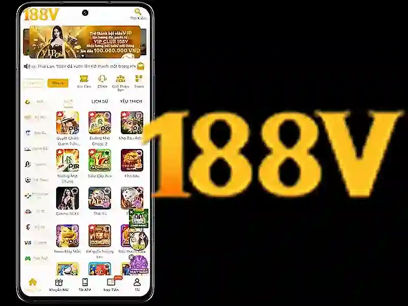 Giao diện sảnh game bắn cá 188v sắc nét với nhiều loài sinh vật biển