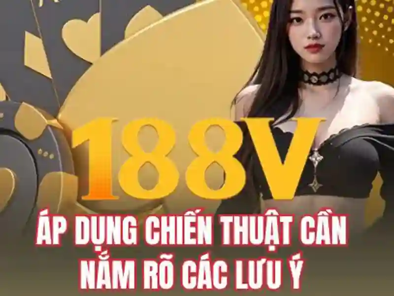 tam-nhin-chien-luoc-cua-nha-cai-188v