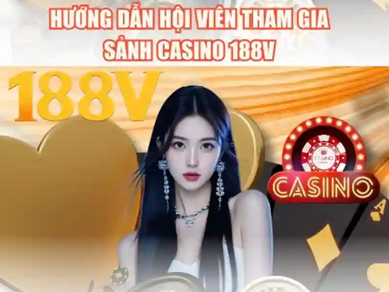 Nạp tiền nhanh chóng