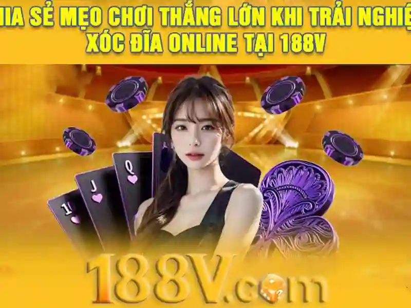 Bang kiem tra dieu kien doanh thu cuoc tai 188v