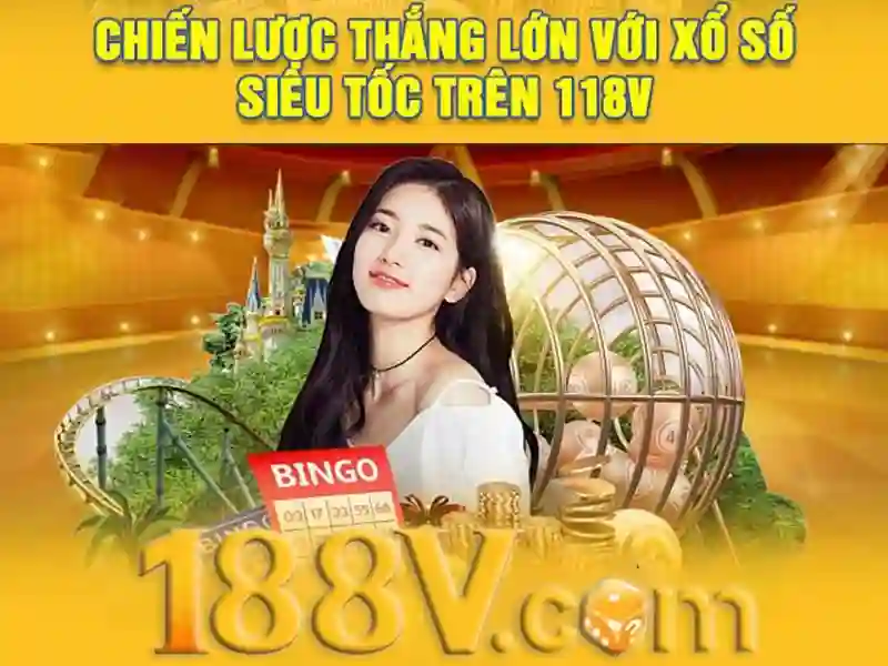 lien_he_support