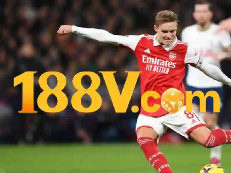 Giao diện mẫu điền thông tin đăng ký đại lý 188v chi tiết