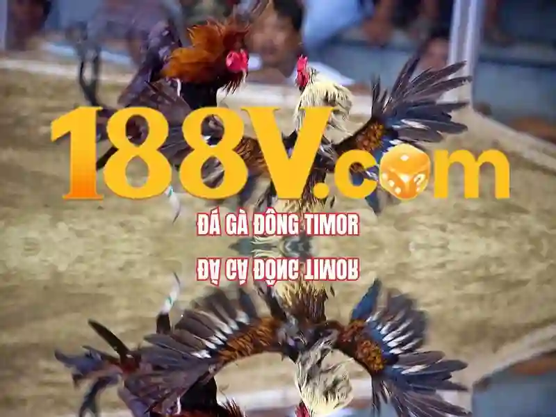 Bang so sanh han muc nap rut tien qua cac cong thanh toan