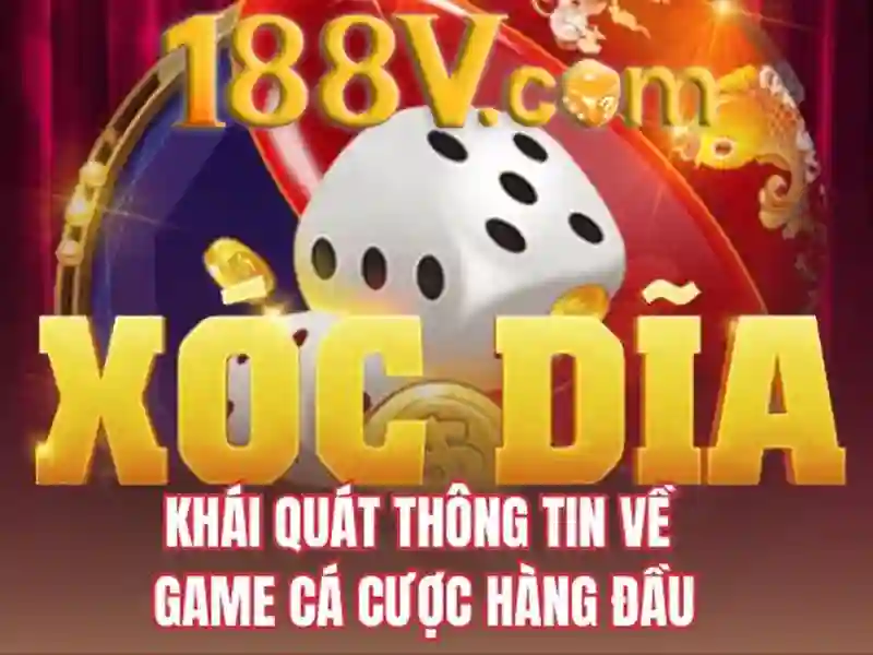 Giao dien trang rut tien 188v chuyen nghiep va than thien