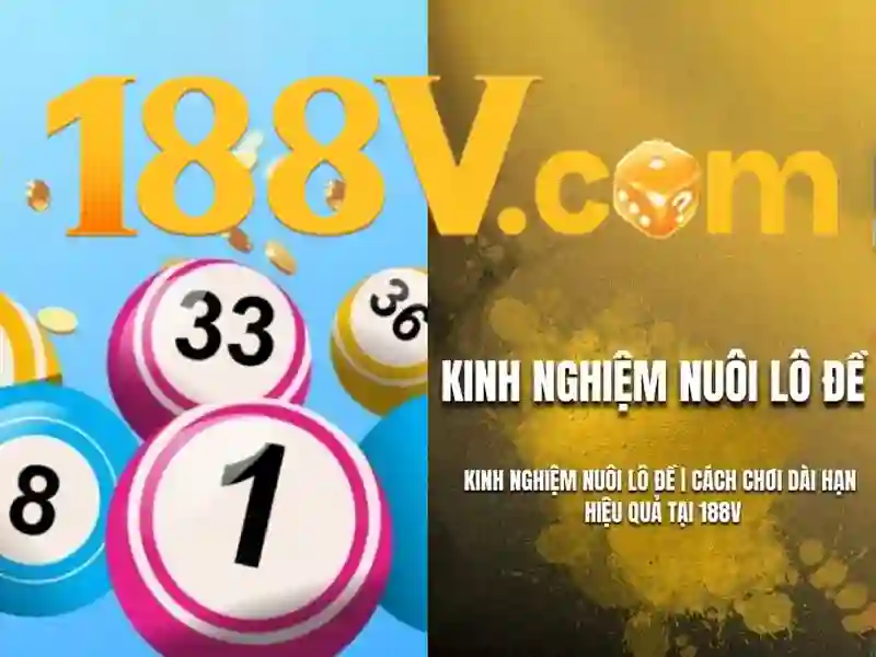 Hướng dẫn các bước đăng ký và chơi game nổ hũ tại 188v