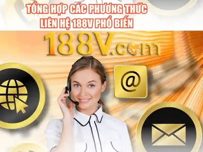 Giao-dich an-toan va-thanh-toan