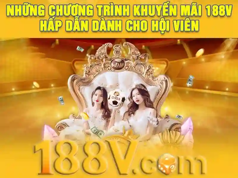 Giao diện trang chủ nạp tiền 188v với nhiều phương thức thanh toán