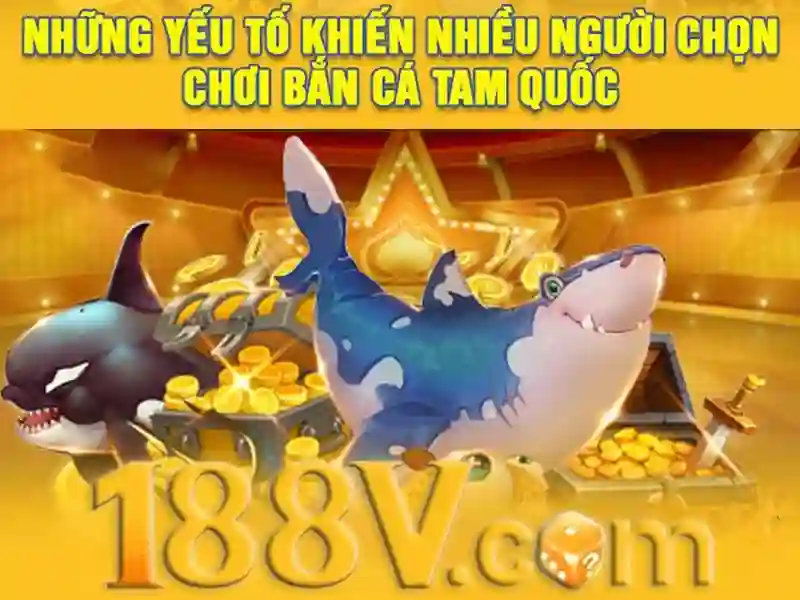 Hướng dẫn đăng ký tài khoản 188v trên điện thoại di động
