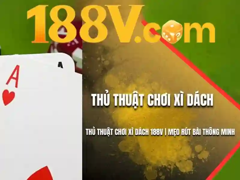 Hướng dẫn các bước đăng ký tài khoản 188v trên điện thoại