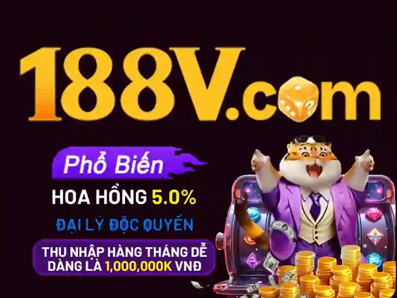 Ho-tro-khach-hang-24-7