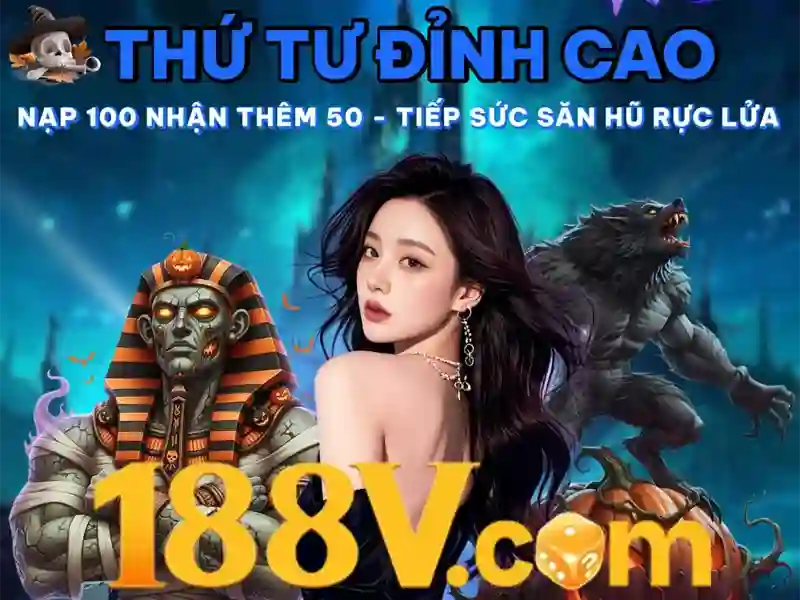 Chính sách cookie giúp tối ưu trải nghiệm người dùng trên website