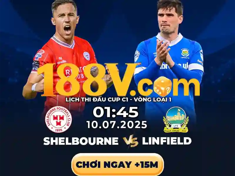 Giao dien trang chu 188v hien dai va bat mat