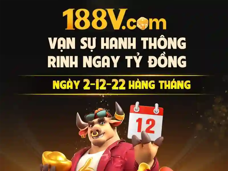 Minh họa bảo mật thông tin tài khoản thành viên 188v