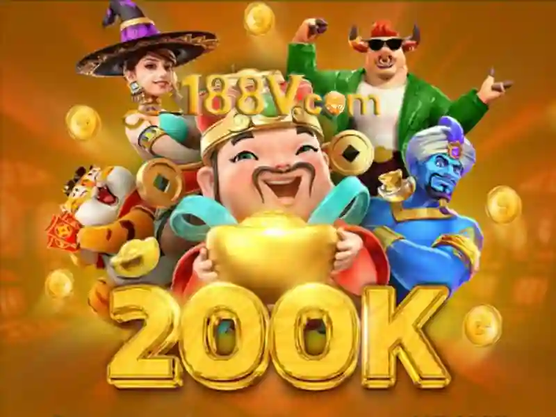 Biểu đồ thống kê soi cầu và phân tích tần suất lô tô