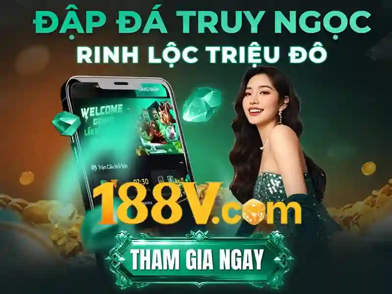 Bảng chọn các loại hình xổ số siêu tốc đa dạng tại nhà cái