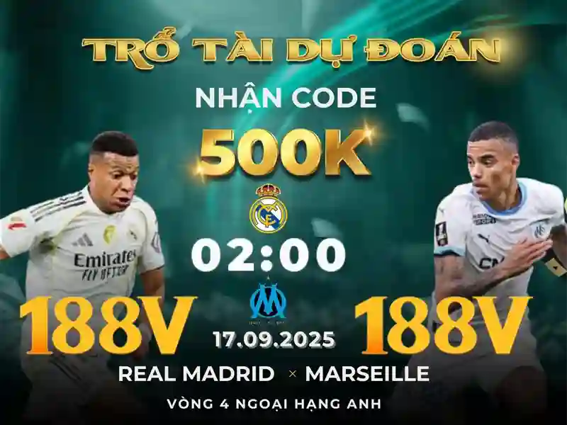 So sanh uu nhuoc diem giua rut tien ngan hang va USDT