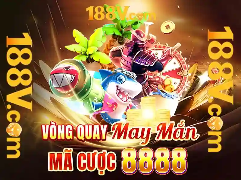 Minh họa tính năng bảo mật vân tay và Face ID trên ứng dụng 188v