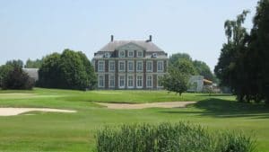 Golf Club des Bondues