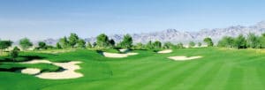 Primm Valley Golf Club