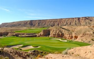 conestoga golf club nevada