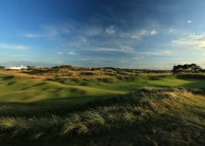 Royal Birkdale Golf Club