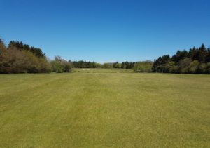 Palacerigg Golf Club