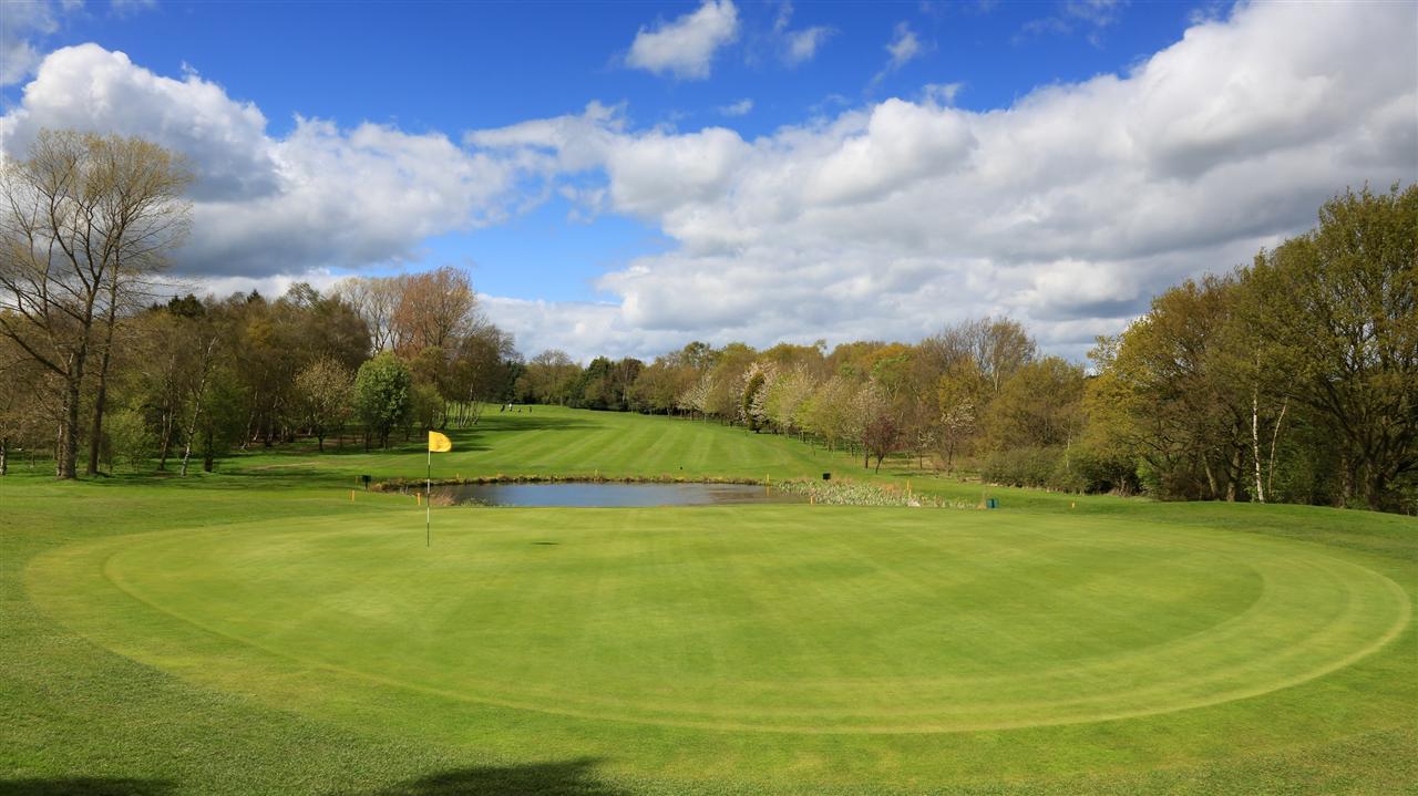 Scarcroft-Golf-Club-yorkshire-humber-1 - Next Golf