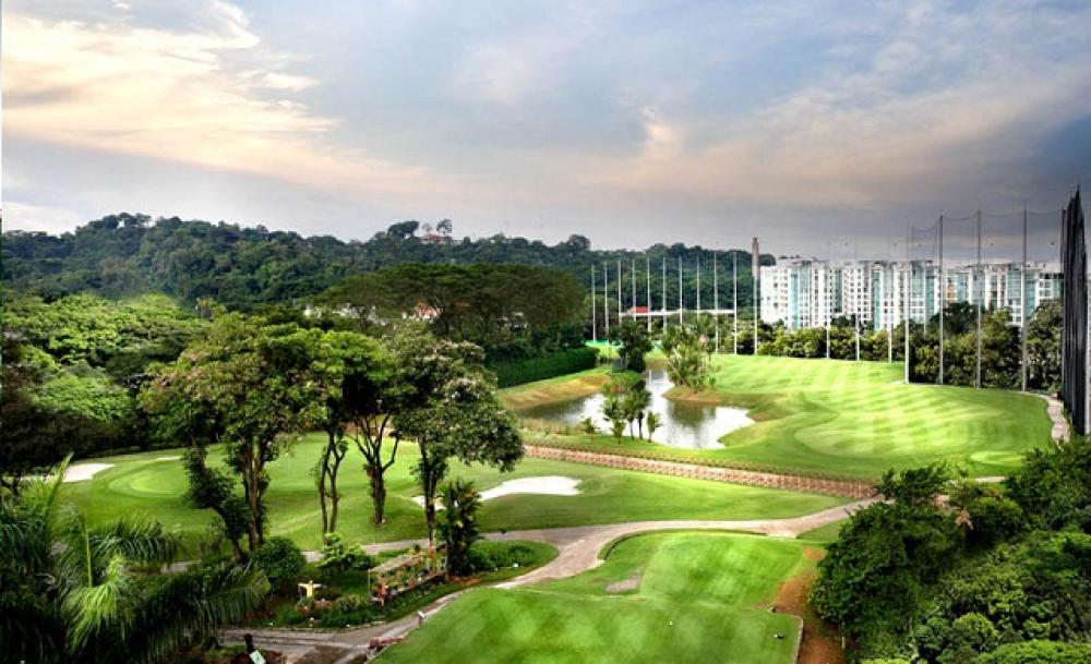 keppel-club-Singapore-2 - Next Golf