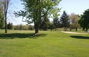 Batavia Country Club