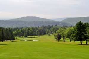 Elmira Country Club