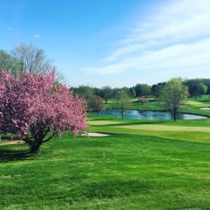 Glen Head Country Club