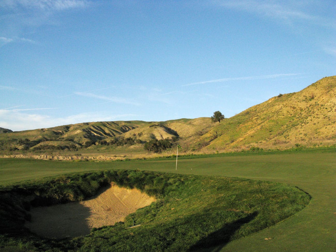 rustic-canyon-golf-club-moorpark-golf-18-hole-golf-in-california