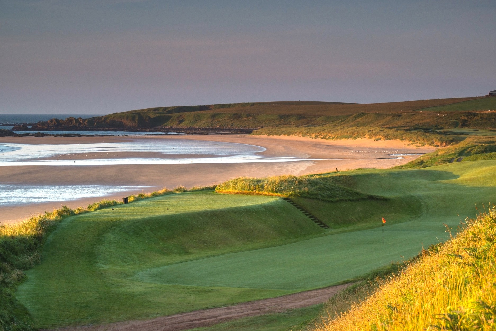 cruden-bay-golf-club-4-scotland - Next Golf