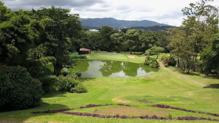 cariari-country-club-near-san-jos-golf-in-costa-rica